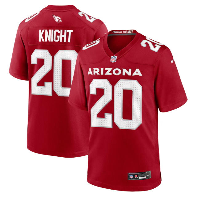 Arizona Cardinals Men Jerseys 2025-10-13-067